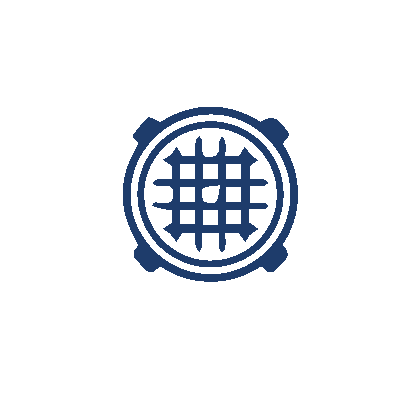 Manhole Covers